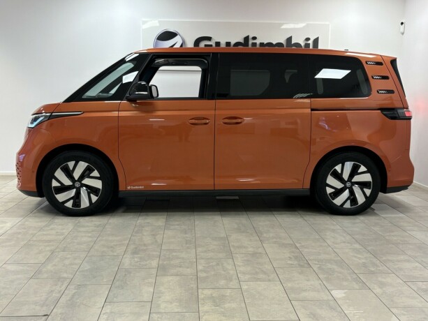 volkswagen-id-buzz-elektrisitet-2024-big-4