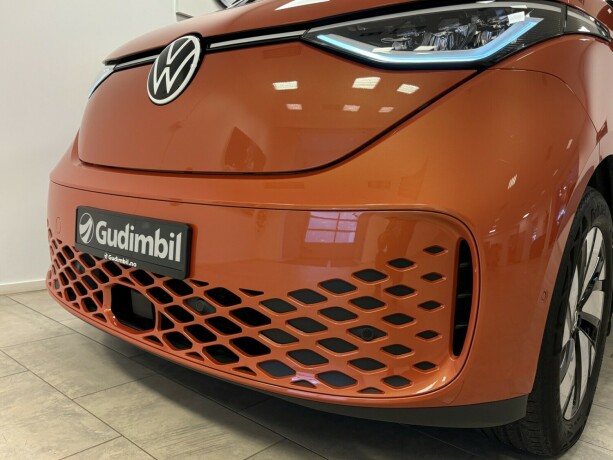 volkswagen-id-buzz-elektrisitet-2024-big-3