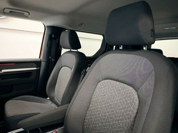 volkswagen-id-buzz-elektrisitet-2024-big-13