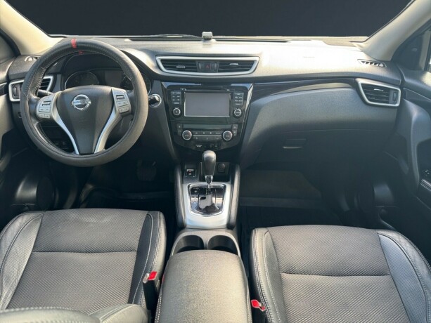 nissan-qashqai-bensin-2017-big-12