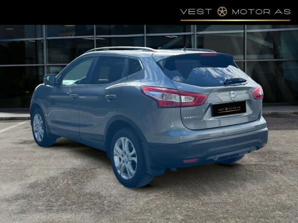 nissan-qashqai-bensin-2017-big-4