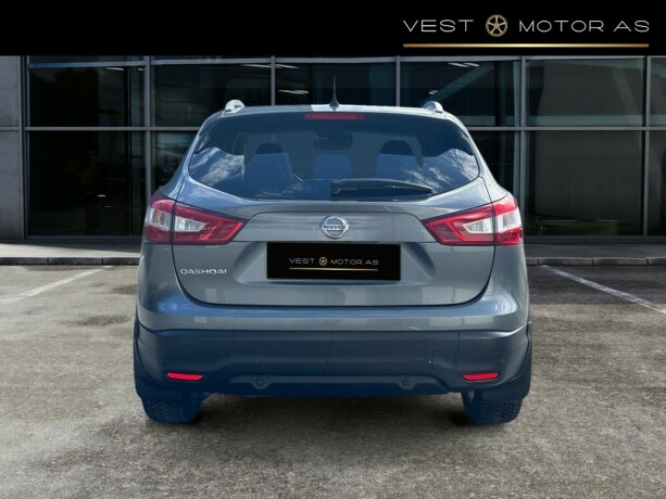 nissan-qashqai-bensin-2017-big-5