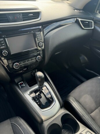 nissan-qashqai-bensin-2017-big-17