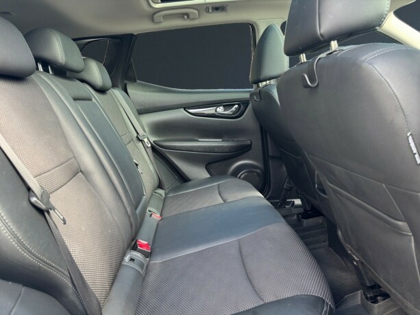nissan-qashqai-bensin-2017-big-11