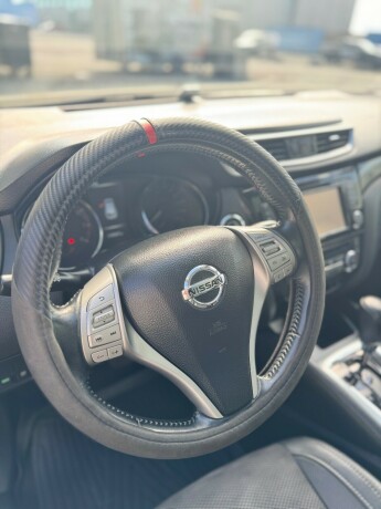 nissan-qashqai-bensin-2017-big-15