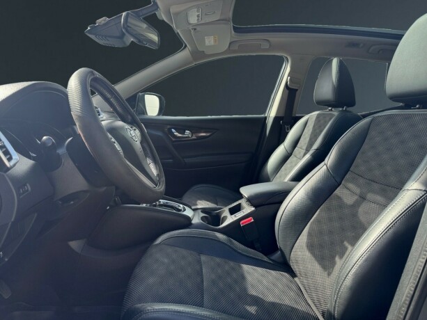 nissan-qashqai-bensin-2017-big-7