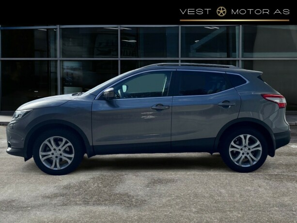 nissan-qashqai-bensin-2017-big-3