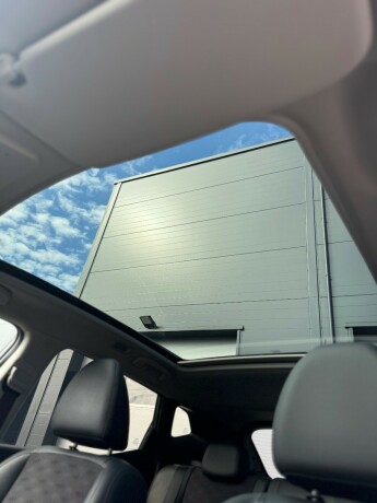 nissan-qashqai-bensin-2017-big-16