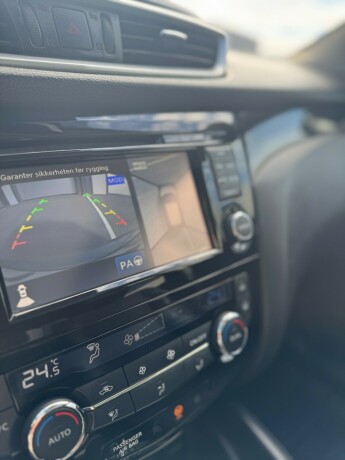 nissan-qashqai-bensin-2017-big-19