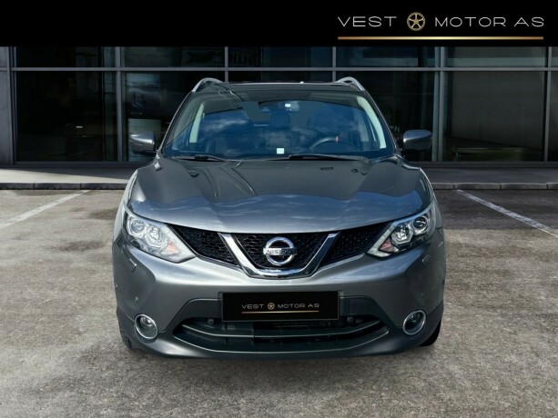 nissan-qashqai-bensin-2017-big-1