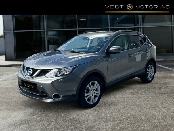 nissan-qashqai-bensin-2017-big-2