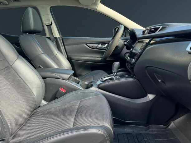 nissan-qashqai-bensin-2017-big-10