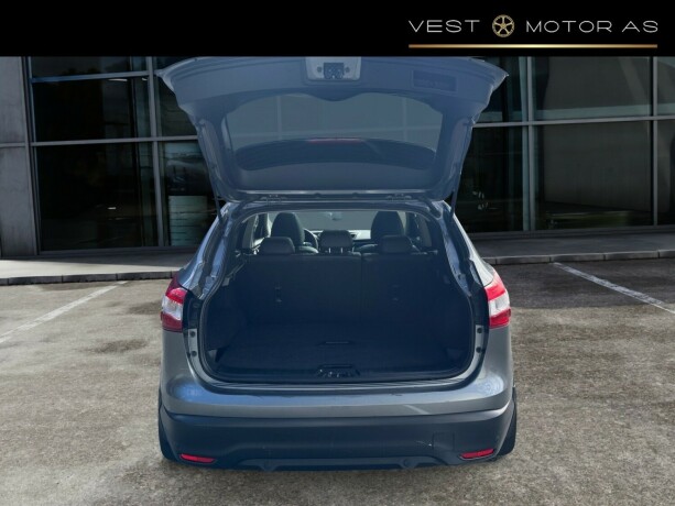 nissan-qashqai-bensin-2017-big-14