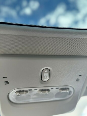 nissan-qashqai-bensin-2017-big-18