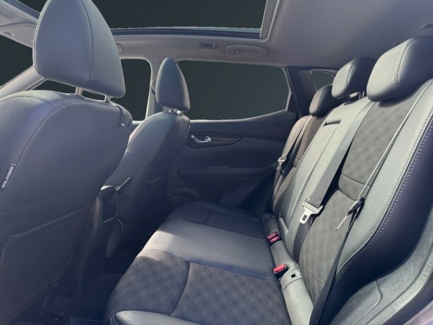 nissan-qashqai-bensin-2017-big-9