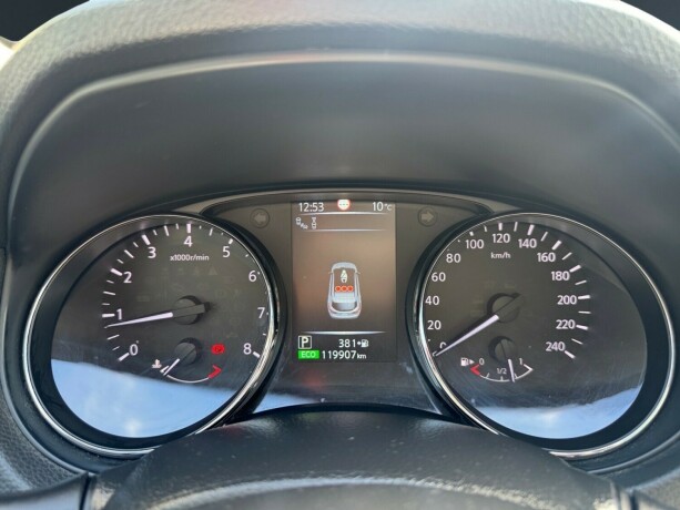 nissan-qashqai-bensin-2017-big-13