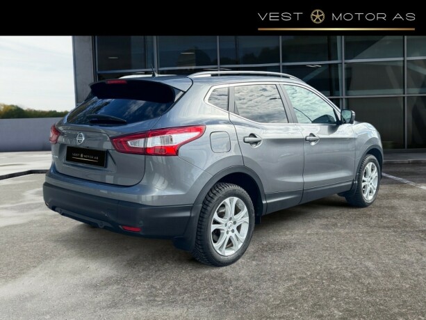 nissan-qashqai-bensin-2017-big-6