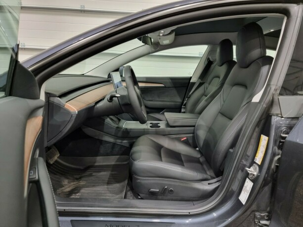 tesla-model-3-elektrisitet-2021-big-8