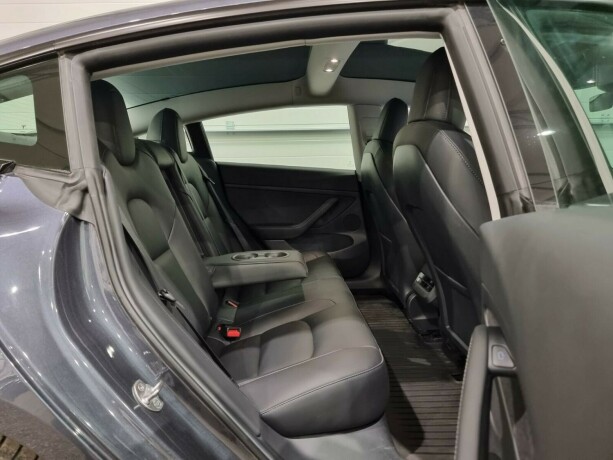 tesla-model-3-elektrisitet-2021-big-10