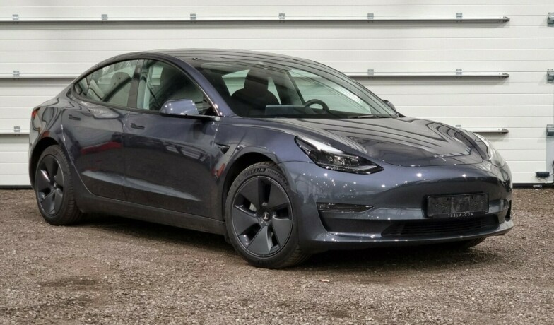 tesla-model-3-elektrisitet-2021-big-0