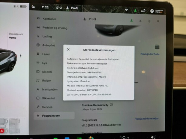 tesla-model-3-elektrisitet-2021-big-17
