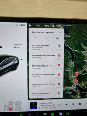 tesla-model-3-elektrisitet-2021-big-22