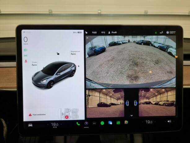 tesla-model-3-elektrisitet-2021-big-13