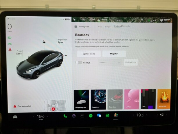 tesla-model-3-elektrisitet-2021-big-21