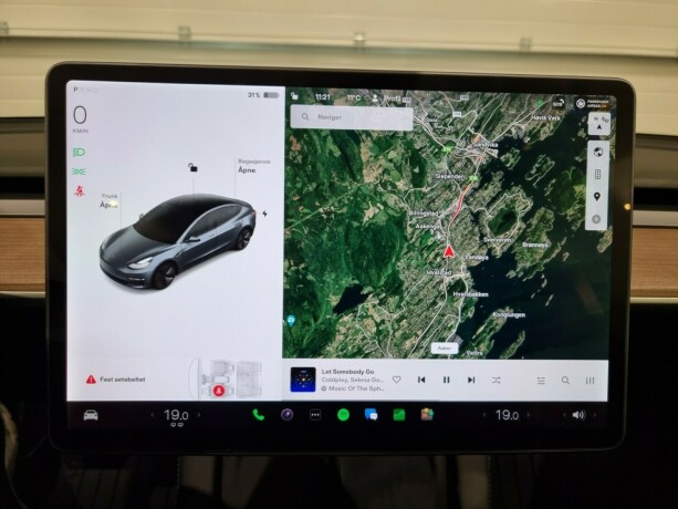 tesla-model-3-elektrisitet-2021-big-12