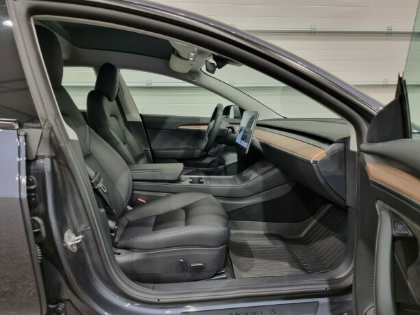 tesla-model-3-elektrisitet-2021-big-9