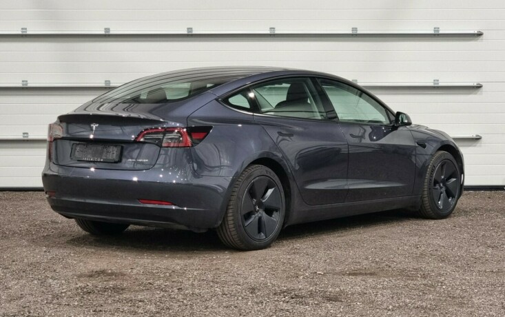 tesla-model-3-elektrisitet-2021-big-2