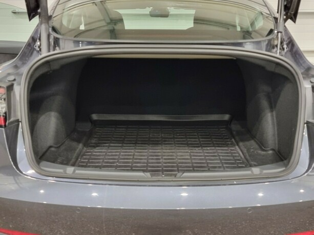 tesla-model-3-elektrisitet-2021-big-23