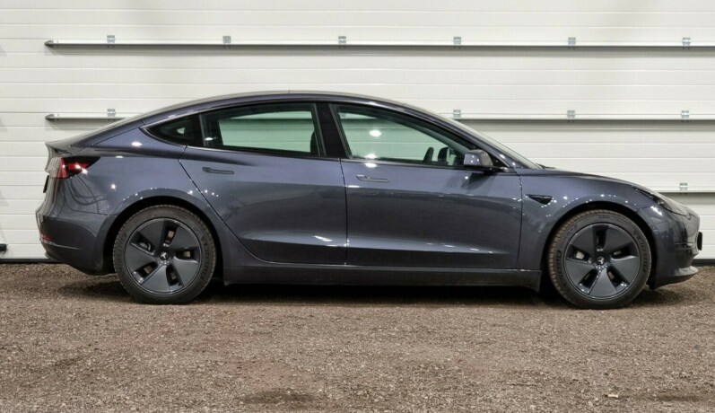 tesla-model-3-elektrisitet-2021-big-1