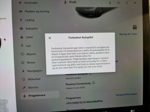 tesla-model-3-elektrisitet-2021-big-18