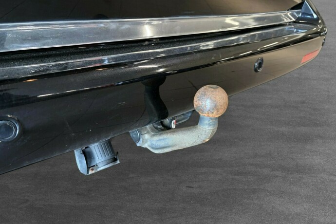 volkswagen-multivan-diesel-2008-big-27