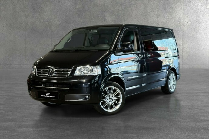 volkswagen-multivan-diesel-2008-big-1