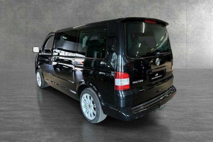 volkswagen-multivan-diesel-2008-big-8