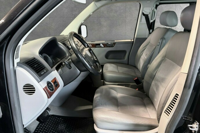 volkswagen-multivan-diesel-2008-big-16