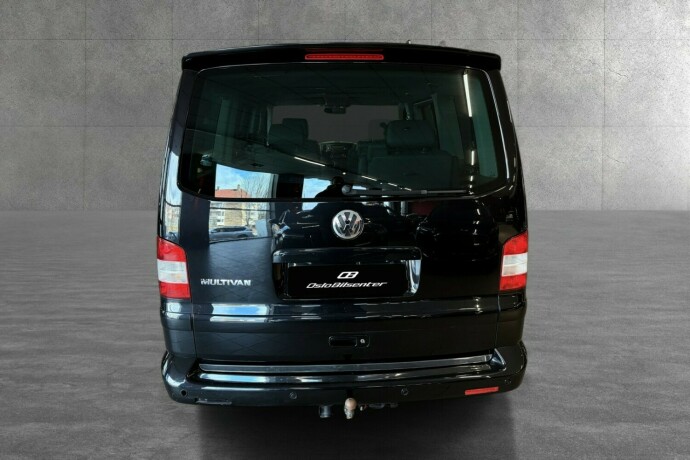 volkswagen-multivan-diesel-2008-big-7