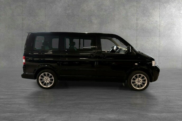 volkswagen-multivan-diesel-2008-big-5