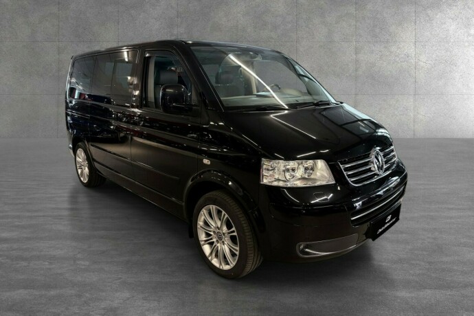 volkswagen-multivan-diesel-2008-big-2