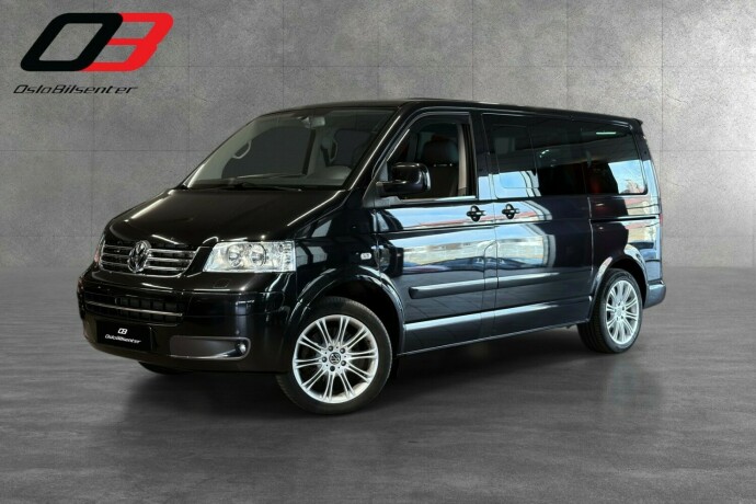 volkswagen-multivan-diesel-2008-big-0