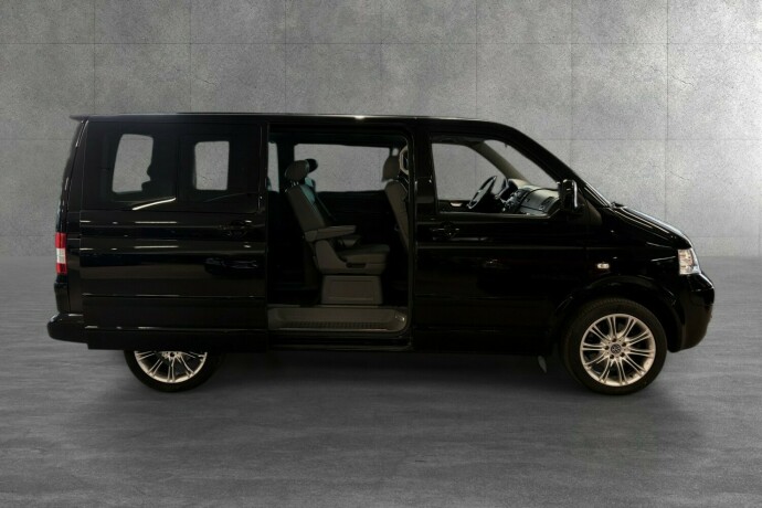 volkswagen-multivan-diesel-2008-big-3