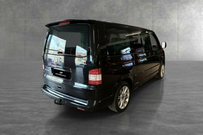 volkswagen-multivan-diesel-2008-big-4