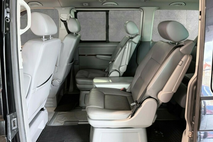 volkswagen-multivan-diesel-2008-big-9