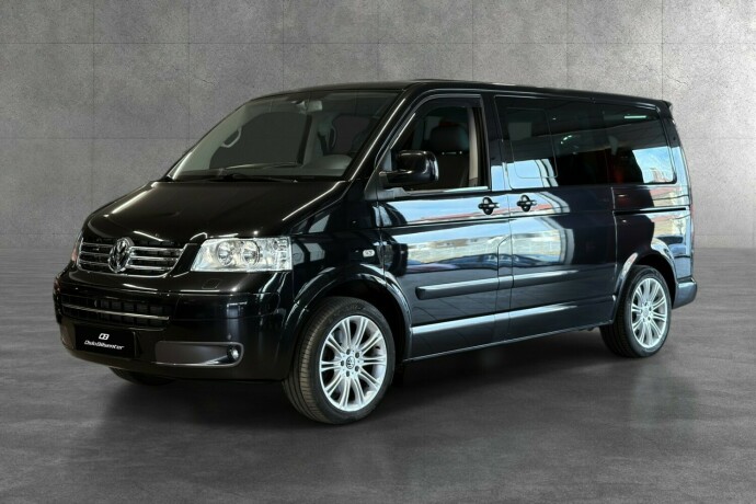 volkswagen-multivan-diesel-2008-big-6