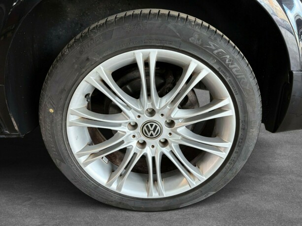 volkswagen-multivan-diesel-2008-big-26