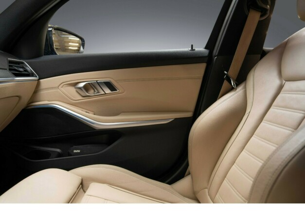 bmw-3-serie-elektrisitetbensin-2020-big-23