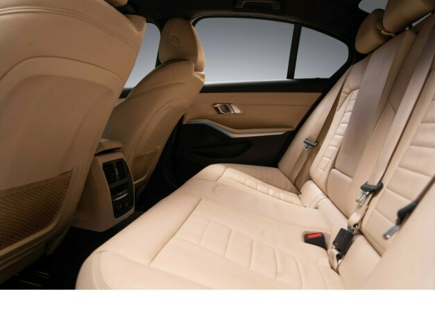 bmw-3-serie-elektrisitetbensin-2020-big-17