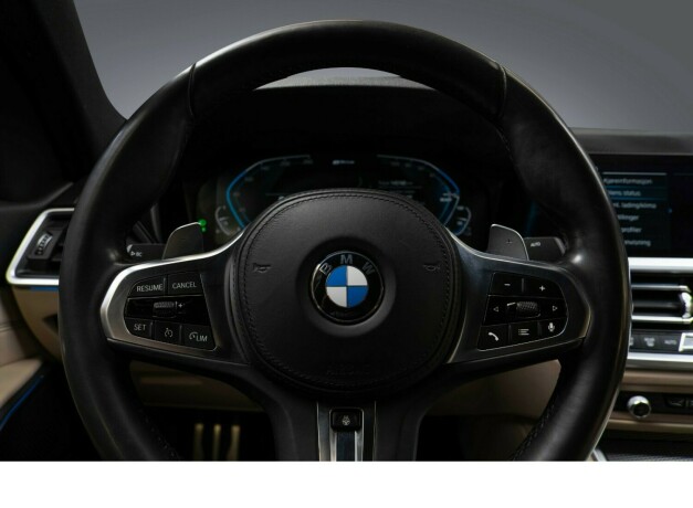 bmw-3-serie-elektrisitetbensin-2020-big-22